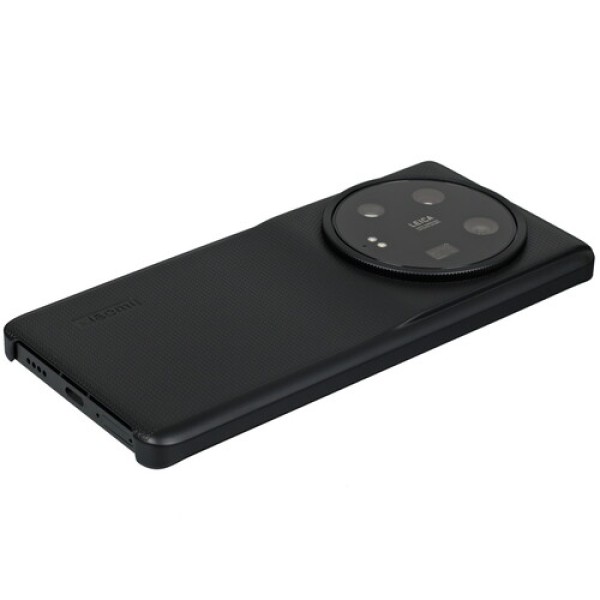 6.73" Смартфон Xiaomi 13 Ultra 512 ГБ черный