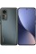 Смартфон Xiaomi 12 12/256Gb [6.28"/5G /NFC/Cam50Mpx/4500mAh/Gray]