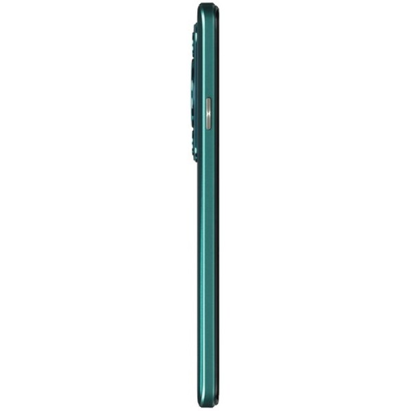 6.75" Смартфон HUAWEI nova Y72 128 ГБ зеленый