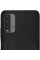Смартфон Xiaomi Redmi 9T 4/128Gb [6,53"/LTE/NFC/Cam48Mpx/6000mAh/Carbon Gray]