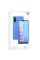 Смартфон Xiaomi Redmi 9T 4/64Gb [6,53"/LTE/NFC/Cam48Mpx/6000mAh/Ocean Green]
