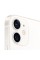 Смартфон Apple iPhone 12 Mini 128Gb White