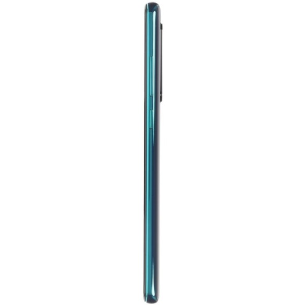 Смартфон Xiaomi Redmi Note 8 Pro 6/128Gb [6,53"/LTE/NFC/Cam64+8+2+2Mpx/4500mAh/Forest Green]