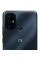 6.52" Смартфон ZTE Blade A52 64 ГБ серый