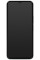 6.55" Смартфон Vivo Y22 64 ГБ зеленый