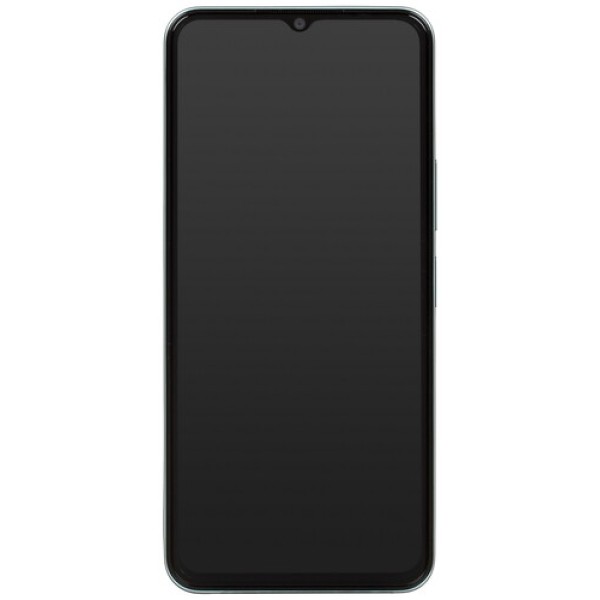 6.55" Смартфон Vivo Y22 64 ГБ зеленый