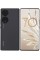6.67" Смартфон HONOR 70 256 ГБ черный