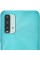 Смартфон Xiaomi Redmi 9T 4/64Gb [6,53"/LTE/NFC/Cam48Mpx/6000mAh/Ocean Green]