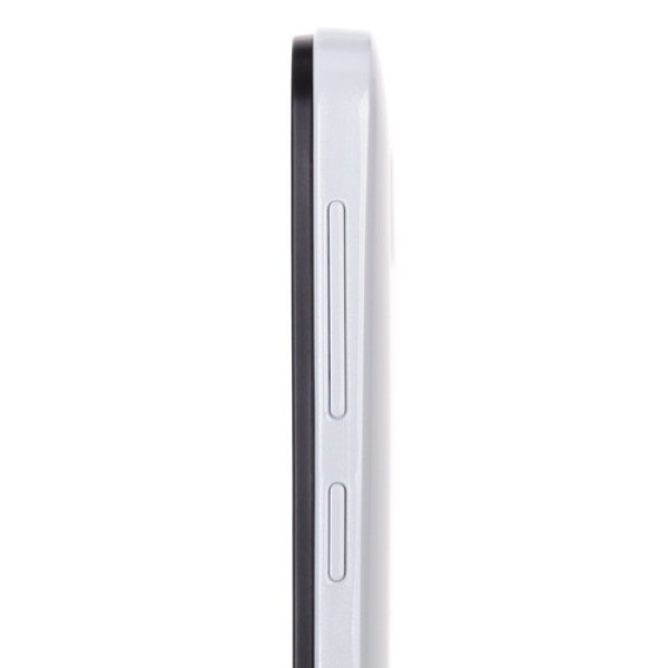 Смартфон DEXP Ixion X145 Nova 4.5" 8Gb White 4x1.3GHz/1Gb/854x480/IPS/2SIM/cam5AF/1700mAh/Android 5.0