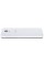 Смартфон DEXP Ixion X145 Nova 4.5" 8Gb White 4x1.3GHz/1Gb/854x480/IPS/2SIM/cam5AF/1700mAh/Android 5.0