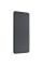 Смартфон Samsung SM-A920F Galaxy A9 (2018) 6.3" 128Gb Black 8(4x2,2Ghz+4*1,8Ghz)/6144Mb/2220x1080/sAmoled/2SIM/LTE/NFC/Cam24+5+10+8/3800mAh/Android