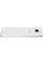 Смартфон Samsung SM-G850 Galaxy Alpha 4.7" 32Gb White 8(4x1.8/4х1,3Ghz)/2048Mb/1280x720/IPS/3G/LTE/GPS/Cam12/Android 4.4