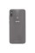 Смартфон Asus Zenfone Max Pro M2 ZB631KL 6.3" 64Gb Titanium 8x2,2Ghz/4096Mb/2280х1080/IPS/2SIM/LTE/NFC/Cam12+5/5000mAh/Android 8.1