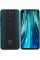 Смартфон Xiaomi Redmi Note 8 Pro 6/128Gb [6,53"/LTE/NFC/Cam64+8+2+2Mpx/4500mAh/Forest Green]