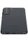 Смартфон Samsung Galaxy S21FE 8/256Gb [6,4"/5G/NFC/Cam12+12+8Mpx/4500mAh/Серый] SM-G990BZAGCAU
