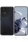 Смартфон Xiaomi 12T Pro 12/256Gb [6.67"/5G/NFC/Cam200Mpx/5000mAh/Cosmic Black]