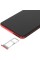 Смартфон Samsung S20 Red 6.2" 128Gb 8Gb/3200x1440/dAMOLED/LTE/Cam64+12+12/10Mp/4000mAh/An10