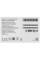 Смартфон Xiaomi 11T 8/256Gb [6,67"/5G/NFC/Cam108Mpx/5000mAh/Meteorite Gray]