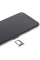 Смартфон Apple iPhone X "Как новый" 5,8" 256Gb Space Grey 6x2.5Ghz/3072Mb/2436х1125/OLED/LTE/IP67/Cam12(x2)/iOS