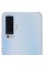 Смартфон Vivo X50 6.56" 128Gb Blue QC730/8x2.2Ghz/8Gb/2376×1080/2SIM/LTE/NFC/Cam48+13+8+5/4200mAh/Android 10