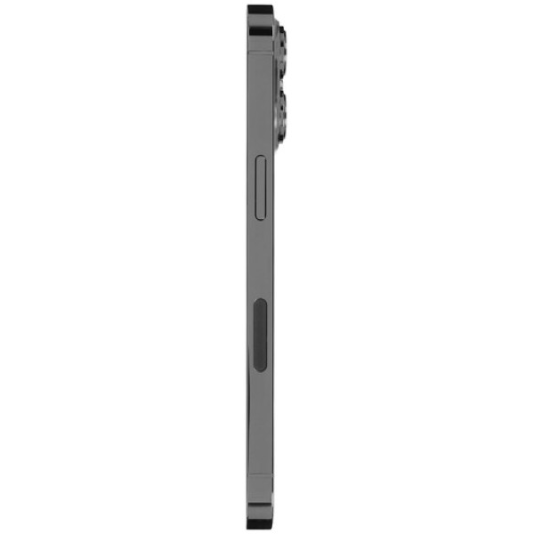 Смартфон Apple iPhone 13 Pro 256Gb Graphite [MLR63LL/A;MLTW3LL/A;MLQM3LL/A;MLTP3LL/A]