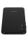 Смартфон Honor 30i 4/128Gb [6,3"/LTE/NFC/Cam48+8+2Mpx/4000mAh/Black]