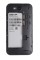 Смартфон DEXP Ixion M240 Strike 3 Pro Rose [4" 8Gb 4x1.3Ghz/1024Mb/800x480/IPS/2SIM/3G/GPS/Cam5AF/1400mAh/Android 6.0]