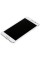 Смартфон Samsung SM-G850 Galaxy Alpha 4.7" 32Gb White 8(4x1.8/4х1,3Ghz)/2048Mb/1280x720/IPS/3G/LTE/GPS/Cam12/Android 4.4