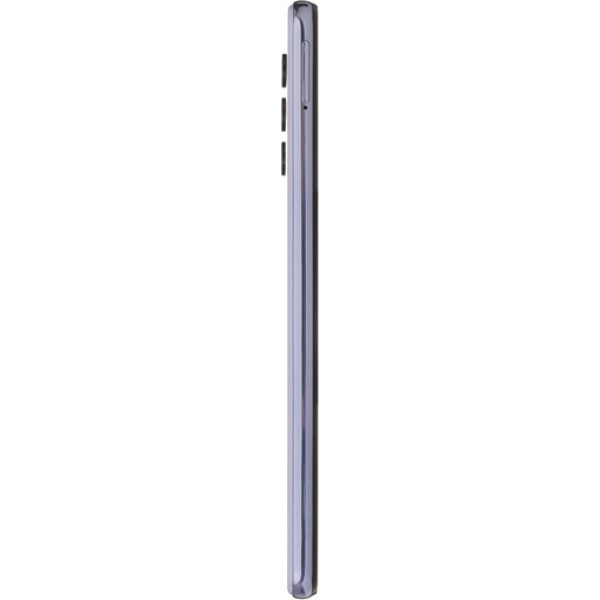 Смартфон Samsung Galaxy A32 4/128Gb [6,4"/LTE/NFC/Cam64+8+5+5/5000mAh/Violet]