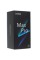 Смартфон Asus Zenfone Max Pro M2 ZB631KL 6.3" 64Gb Titanium 8x2,2Ghz/4096Mb/2280х1080/IPS/2SIM/LTE/NFC/Cam12+5/5000mAh/Android 8.1