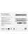 Смартфон Xiaomi Mi 11 8/256Gb [6,81"/5G/NFC/Cam108Mpx/4600mAh/Midnight Gray]