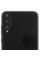 Смартфон Honor 30i 4/128Gb [6,3"/LTE/NFC/Cam48+8+2Mpx/4000mAh/Black]
