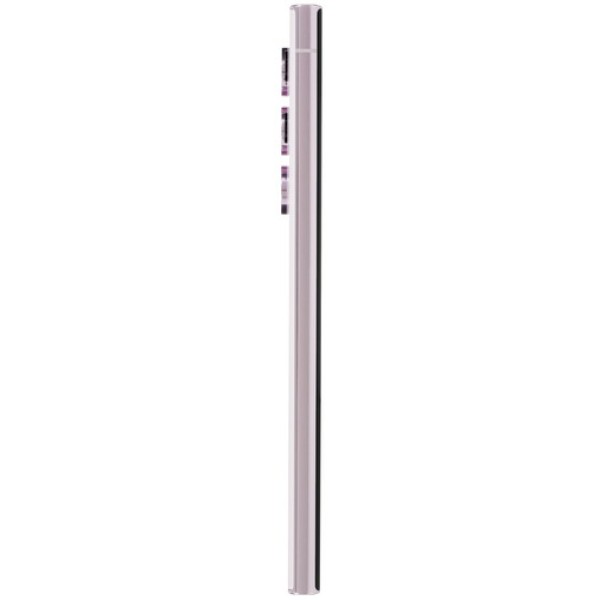6.8" Смартфон Samsung Galaxy S23 Ultra 512 ГБ розовый