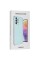 6,7'' Смартфон Samsung Galaxy A73 8/256Gb зелёный [5G/NFC/Cam108+12+5+5Mpx5000mAh]