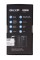 Смартфон DEXP Ixion X145 Nova 4.5" 8Gb White 4x1.3GHz/1Gb/854x480/IPS/2SIM/cam5AF/1700mAh/Android 5.0