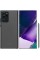 Смартфон Samsung Galaxy Note 20 Ultra 6.9" 512Gb Black Exynos990/12Gb/3088x1440/dAMOLED/LTE/Cam108+12+12/10Mp/4500mAh/Android