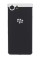 Смартфон BlackBerry KEYone 4.5" 32Gb Silver 8x2,0Ghz/3072Mb/1620x1080/IPS/1SIM/LTE/Cam12/3505mAh/Android 7.0
