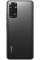 Смартфон Xiaomi Redmi Note 11 6/128Gb [6,43"/LTE/NFC/Cam50+8Mpx/5000mAh/Graphite Gray]