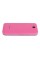 Смартфон DEXP Ixion M240 Strike 3 Pro Rose [4" 8Gb 4x1.3Ghz/1024Mb/800x480/IPS/2SIM/3G/GPS/Cam5AF/1400mAh/Android 6.0]