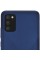 6.5" Смартфон Samsung Galaxy A02s 32 ГБ синий