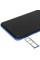 6.51" Смартфон OPPO A54 64 ГБ синий
