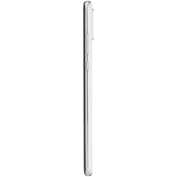 Смартфон Honor 20 Lite 6.15" 128Gb White Kirin710/4Gb/2312x1080/2SIM/LTE/Cam48+8+2/24/3340mAh/Android 9.1