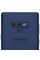 Смартфон Samsung Galaxy Note 9 6.4" 128Gb Blue(Indigo) 8(4x2,9Ghz+4x1,9Ghz)/6144Mb/2960x1440/sAMOLED/2SIM/LTE/NFC/Cam12+12/4000mAh/Android 7.1