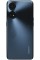 6.43" Смартфон OPPO Reno8 T 4G 128 ГБ черный