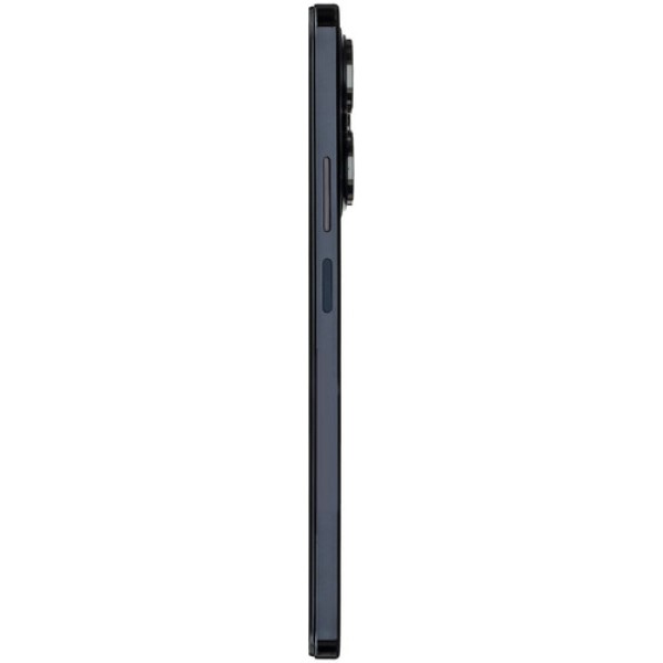6.8" Смартфон Tecno SPARK 20 Pro 256 ГБ черный