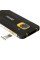 Смартфон Blackview BV5100 Yellow 5,7" 128GB 8 core/4096MB/1440x720/IPS/2SIM/LTE/NFC/Cam16Mpx/5580mAh/Android 10