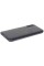 Смартфон Xiaomi Redmi 9T 4/128Gb [6,53"/LTE/NFC/Cam48Mpx/6000mAh/Carbon Gray]