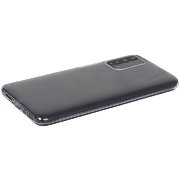 Смартфон Xiaomi Redmi 9T 4/128Gb [6,53"/LTE/NFC/Cam48Mpx/6000mAh/Carbon Gray]