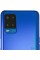 6.51" Смартфон OPPO A54 64 ГБ синий