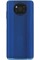 Смартфон Poco X3 6/128Gb [6,67"/LTE/NFC/Cam64Mpx/5160mAh/Blue]
